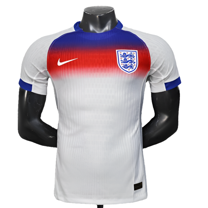 camisa-inglaterra-25-26-treino-branco-versão-jogador-1