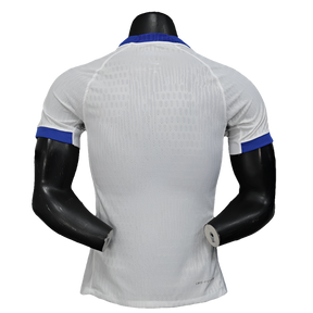 camisa-inglaterra-25-26-treino-branco-versão-jogador-2