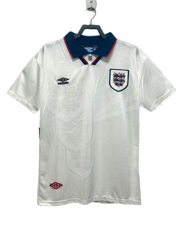 camisa-inglaterra-94-95-i-home-versão-retrô-1