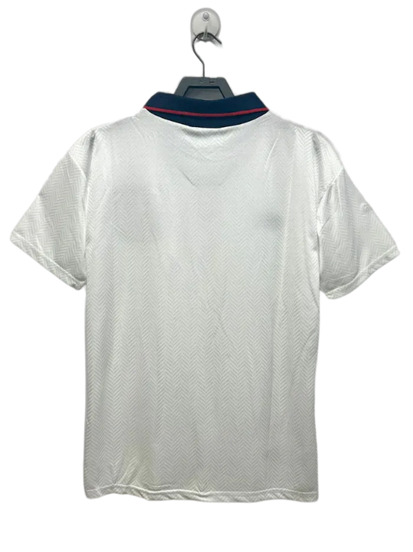 camisa-inglaterra-94-95-i-home-versão-retrô-2