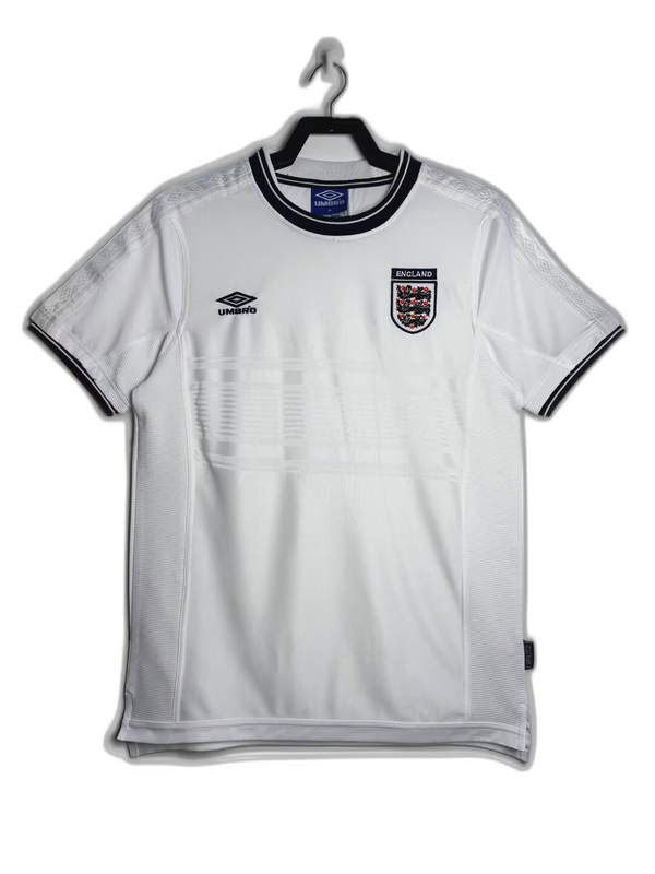 camisa-inglaterra-99-01-i-home-versão-retrô-1