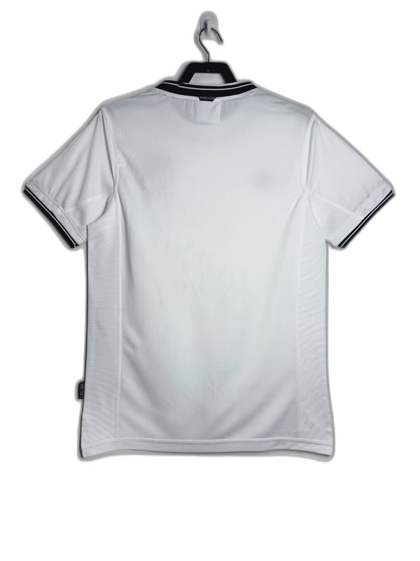 camisa-inglaterra-99-01-i-home-versão-retrô-2