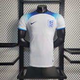 camisa-inglaterra-home-1-2022-nike-jogador-masculina-1