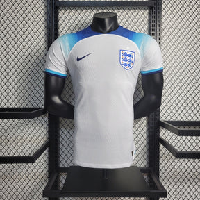 camisa-inglaterra-home-1-2022-nike-jogador-masculina-1