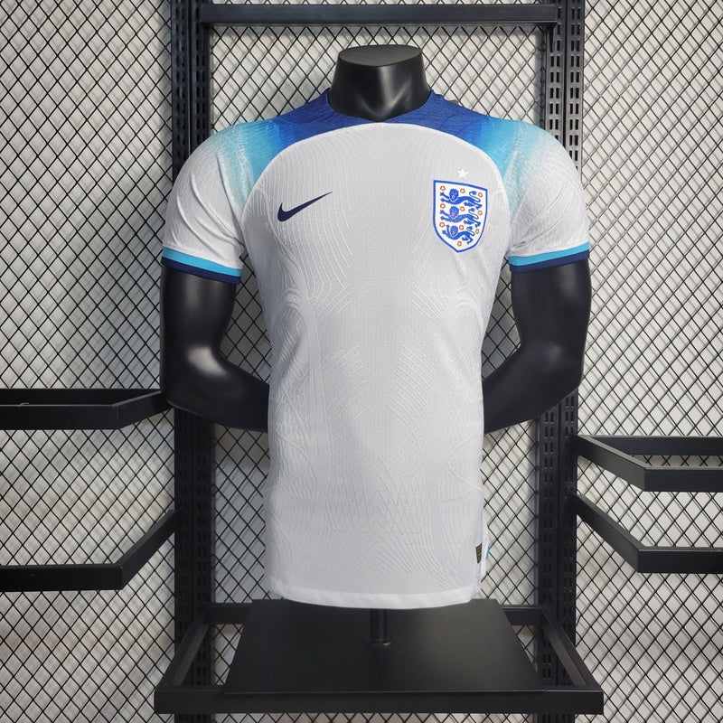 camisa-inglaterra-home-1-2022-nike-jogador-masculina-1