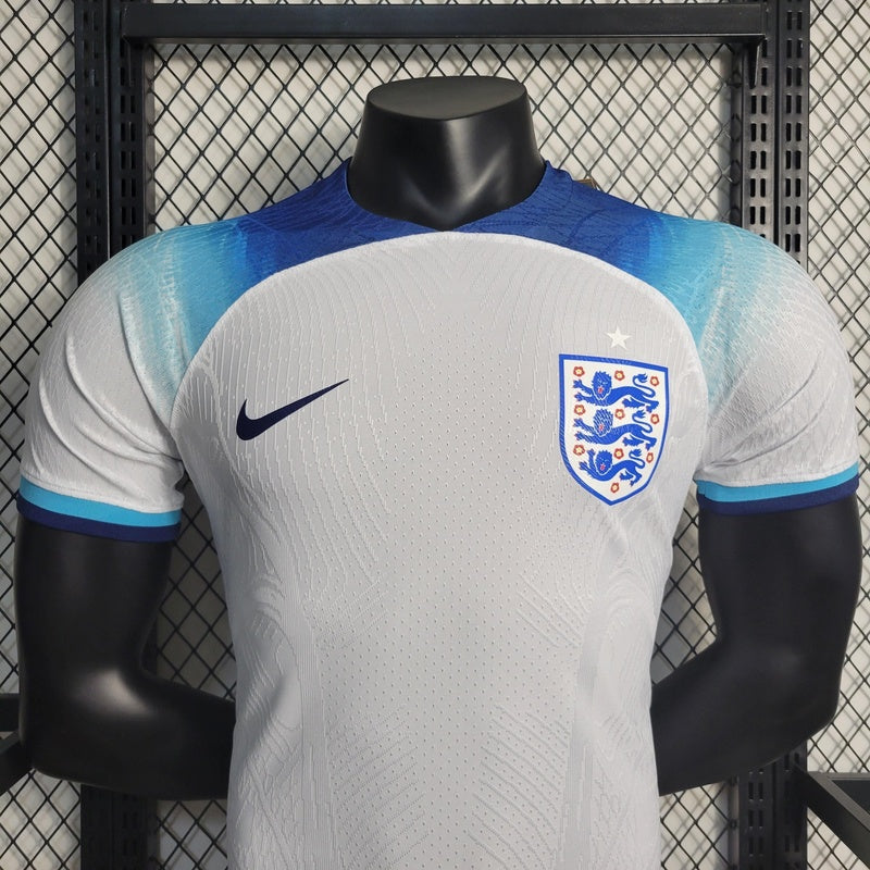 camisa-inglaterra-home-1-2022-nike-jogador-masculina-2