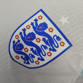 camisa-inglaterra-home-1-2022-nike-jogador-masculina-3