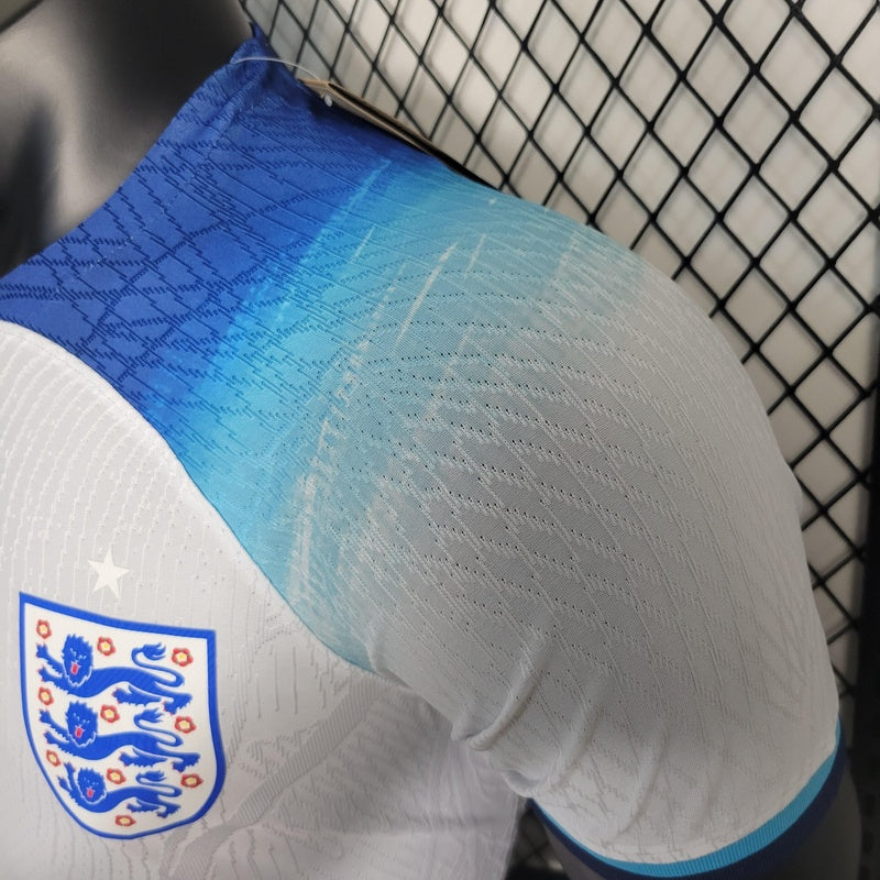 camisa-inglaterra-home-1-2022-nike-jogador-masculina-5