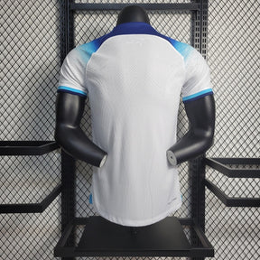 camisa-inglaterra-home-1-2022-nike-jogador-masculina-6
