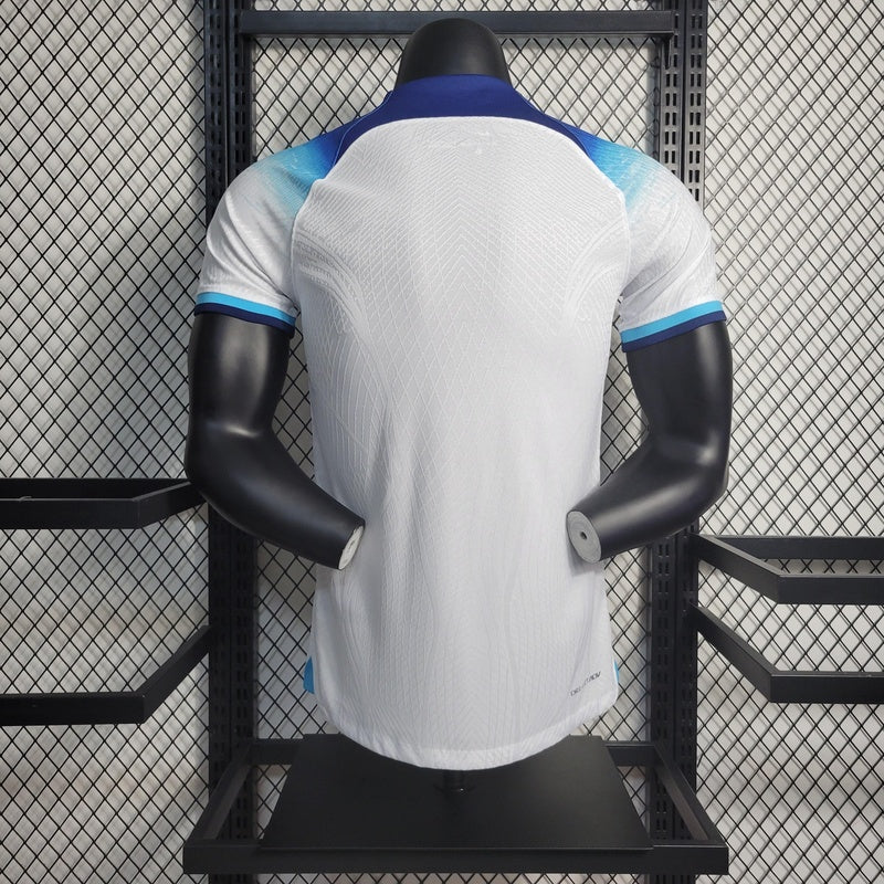 camisa-inglaterra-home-1-2022-nike-jogador-masculina-6