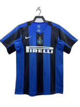 camisa-inter-de-milão-04-05-i-home-versão-retrô-1