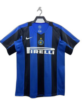 camisa-inter-de-milão-04-05-i-home-versão-retrô-1