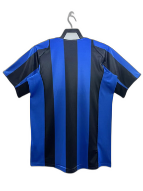 camisa-inter-de-milão-04-05-i-home-versão-retrô-2