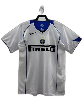 camisa-inter-de-milão-04-05-ii-away-versão-retrô-1