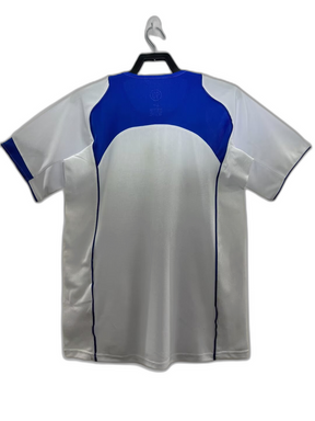 camisa-inter-de-milão-04-05-ii-away-versão-retrô-2