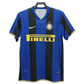 camisa-inter-de-milão-08-09-i-home-versão-retrô-1