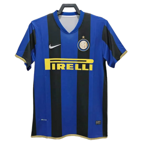 camisa-inter-de-milão-08-09-i-home-versão-retrô-1