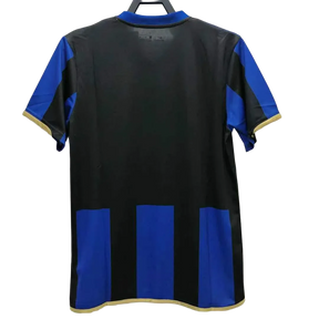 camisa-inter-de-milão-08-09-i-home-versão-retrô-2