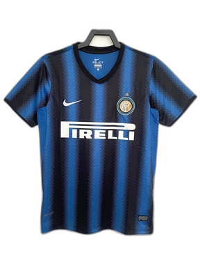 camisa-inter-de-milão-10-11-i-home-versão-retrô-1