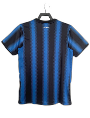 camisa-inter-de-milão-10-11-i-home-versão-retrô-2
