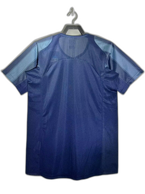 camisa-inter-de-milão-2004-i-home-versão-retrô-2