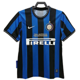 camisa-inter-de-milão-2010-i-home-versão-retrô-1