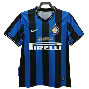 camisa-inter-de-milão-2010-i-home-versão-retrô-1