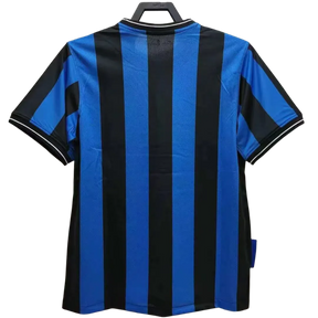 camisa-inter-de-milão-2010-i-home-versão-retrô-2