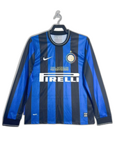 camisa-inter-de-milão-2010-i-home-versão-retrô-manga-longa-1