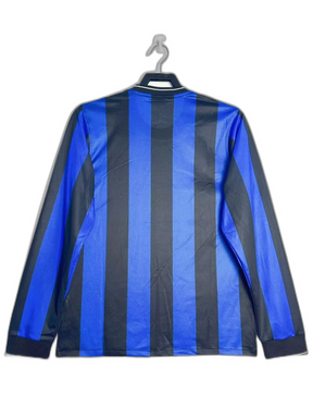 camisa-inter-de-milão-2010-i-home-versão-retrô-manga-longa-2