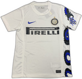 camisa-inter-de-milão-2010-ii-away-versão-retrô-1