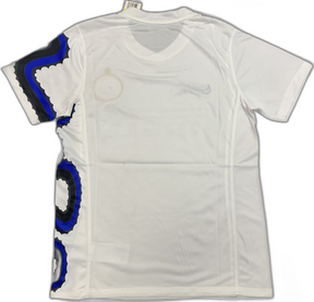 camisa-inter-de-milão-2010-ii-away-versão-retrô-2