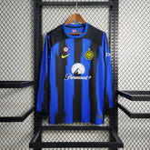 camisa-inter-de-milão-2023-24-home-manga-longa-1