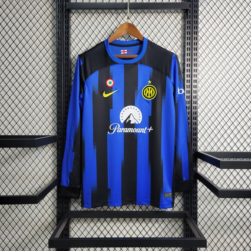camisa-inter-de-milão-2023-24-home-manga-longa-1