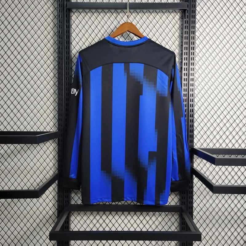 camisa-inter-de-milão-2023-24-home-manga-longa-2