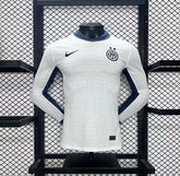 camisa-inter-de-milão-2024-25-away-manga-longa-1