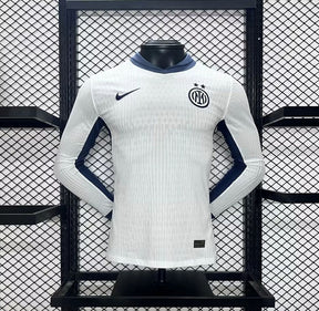 camisa-inter-de-milão-2024-25-away-manga-longa-1