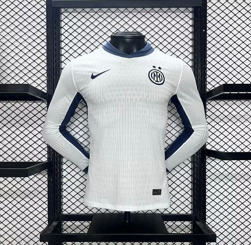 camisa-inter-de-milão-2024-25-away-manga-longa-1
