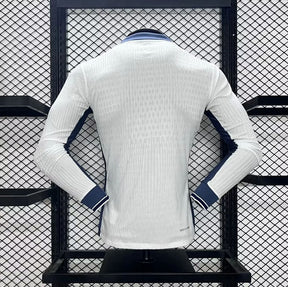 camisa-inter-de-milão-2024-25-away-manga-longa-2