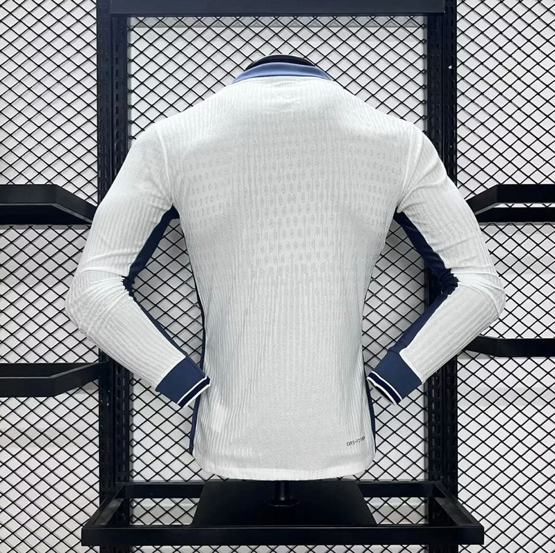 camisa-inter-de-milão-2024-25-away-manga-longa-2