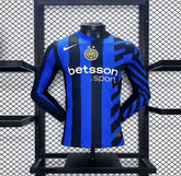 camisa-inter-de-milão-2024-25-home-manga-longa-1