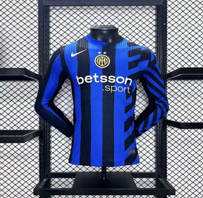 camisa-inter-de-milão-2024-25-home-manga-longa-1
