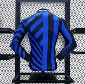 camisa-inter-de-milão-2024-25-home-manga-longa-2
