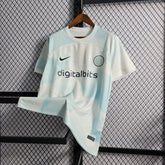 camisa-inter-de-milão-22-23-1
