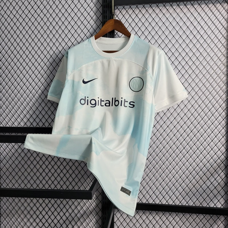 camisa-inter-de-milão-22-23-1
