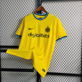 camisa-inter-de-milão-22-23-1