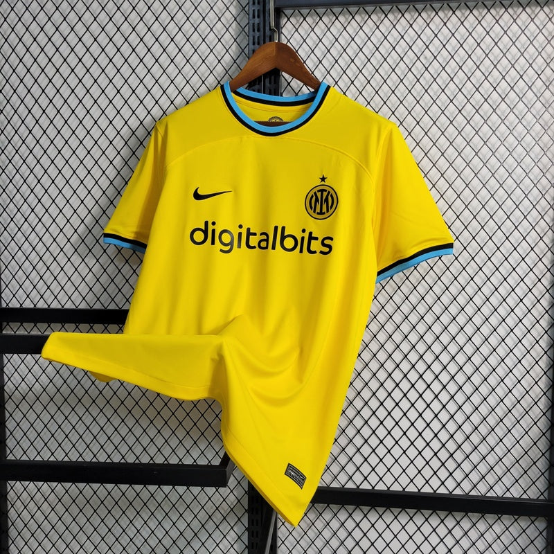 camisa-inter-de-milão-22-23-1