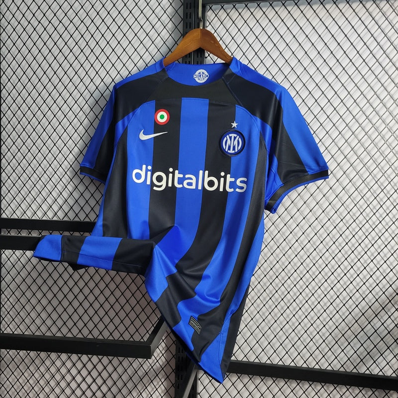 camisa-inter-de-milão-22-23-1