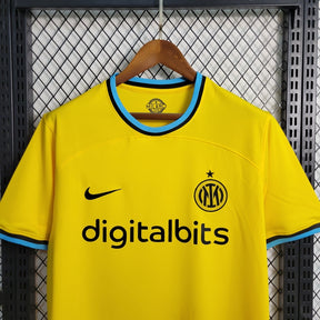 camisa-inter-de-milão-22-23-2