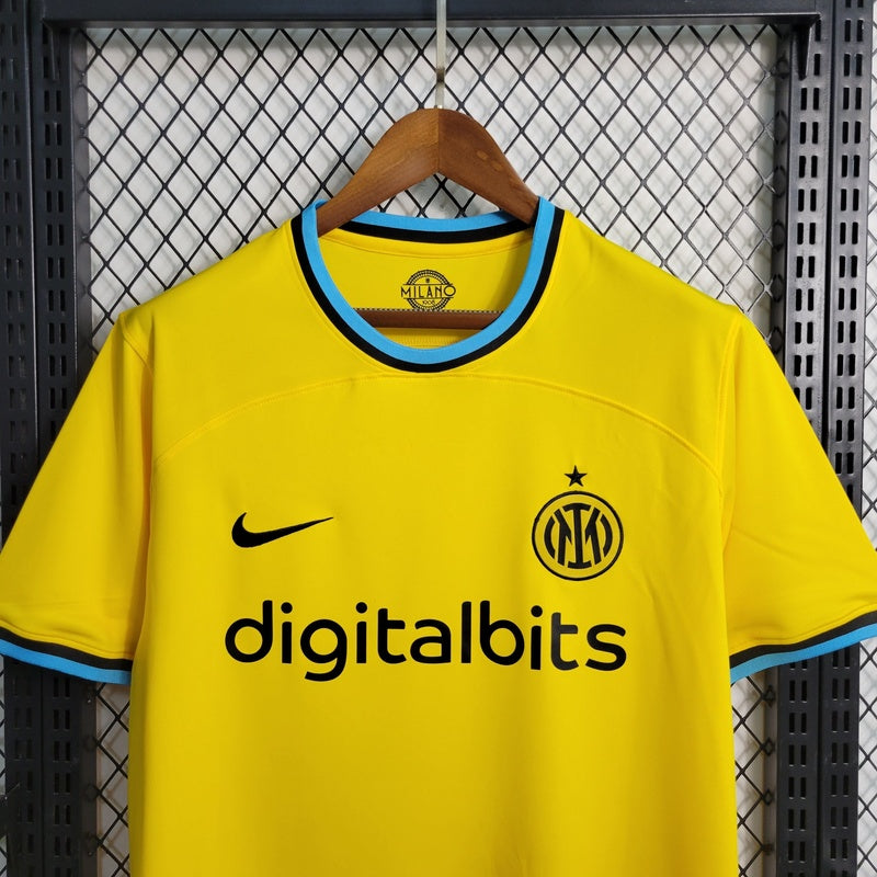 camisa-inter-de-milão-22-23-2